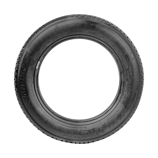 Pneu Michelin Aro 18 Latitude Sport 3 (*) 255/55R18 109V Run Flat XL