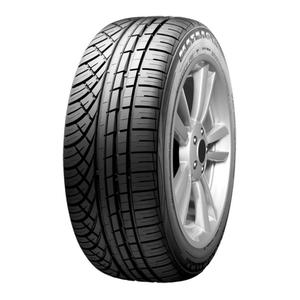 Pneu Marshal Aro 16 Matrac XM KH35 205/60R16 92H