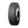 Pneu Amazon Aro 22.5 AMD10 295/80R22.5 152/149L 18 Lonas