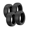 Jogo 4 Pneus Itaro Aro 18 IT301 245/40R18 97W XL