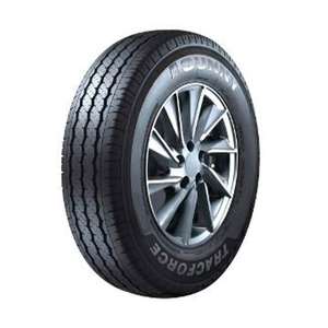 Pneu Sunny Aro 15 NL106 225/70R15C 106/103R