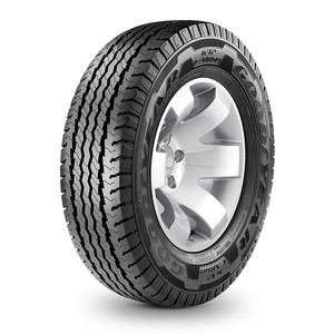 Pneu Goodyear Aro 15 G32 Cargo 195/70R15C 104R