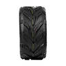 Pneu Quadriciclo Speedmax Aro 10 A004 22X10.00-10 TL 6 Lonas - Traseiro