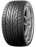 Pneu Falken Aro 19 FK452 235/35R19 91Y XL