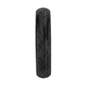 Pneu Moto Taiga Aro 17 V456 110/70-17 54S TL -  Dianteiro