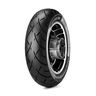 Pneu Moto Metzeler Aro 16 ME 888 Marathon Ultra 140/90R16 77H TL - Traseiro