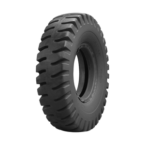 Pneu Gripmaster Aro 33 G-Pro Port 1042GD 18.00-33 TL 40 Lonas