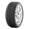 Pneu Goodyear Aro 19 Eagle F1 Asymmetric 2 N0 285/35R19 103Y