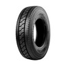 Pneu Westlake Aro 22.5 CR380 310/80R22.5 175A8 TL 8 Lonas