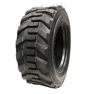 Pneu Rockbuster Aro 16.5 SKS-1 10-16.5 TL 12 Lonas