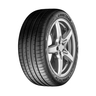 Pneu Goodyear Aro 18 Eagle F1 Asymmetric 5 SUV MO 235/60R18 103W