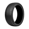 Pneu Itaro Aro 19 IT305 215/35R19 85W
