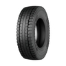 Pneu Evergreen Aro 22.5 EDR51 295/80R22.5 154/149L 18 Lonas