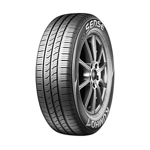 Pneu Kumho Aro 14 Sense KR26 175/70R14 84T