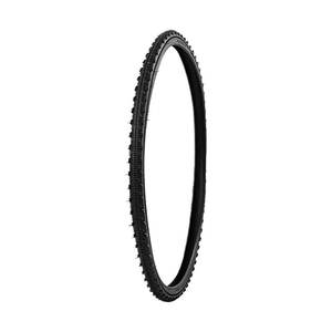 Pneu Bicicleta Koogar Aro 700 VRB185 700X35C