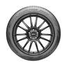 Pneu Pirelli Aro 21 Scorpion Zero All Season (J) (LR) 265/45R21 108Y XL