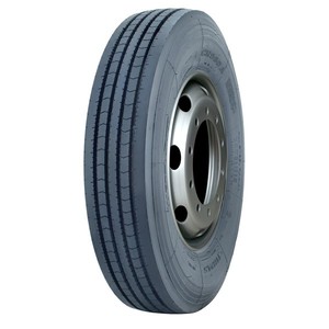 Pneu Westlake Aro 17.5 CR960A 16 Lonas 215/75R17.5 135/133J