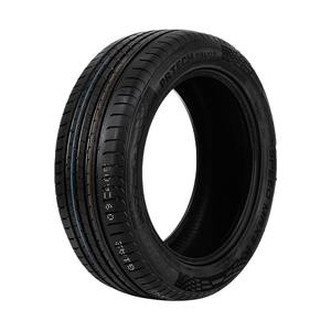 Menor preço em Pneu Speedmax Aro 19 DSU02 225/40R19 93Y