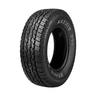 Pneu Maxxis Aro 16 AT771 265/75R16 116T - Letras Brancas