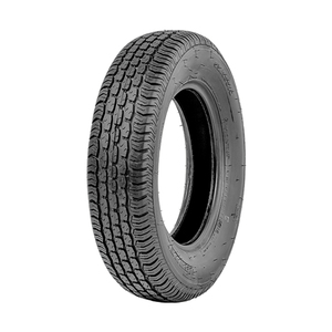 Pneu Tornel Aro 15 Classic 235/75R15 105S
