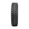 Pneu Speedmax Prime Aro 22.5 Mixmax D 295/80R22.5 152/148K 18 Lonas