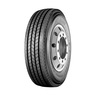 Pneu GT Radial Aro 17.5 GT879 215/75R17.5 135/133J 16 Lonas