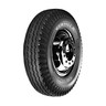 Pneu Centella Aro 22 CR600 11.00-22 152/147K TT 16R