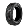 Pneu Continental Aro 16 ContiCrossContact LX2 255/70R16 111T
