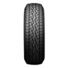 Pneu Nexen Aro 16 Roadian AT Pro RA8 245/70R16 107S