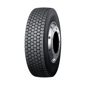 Pneu Amazon Aro 22.5 AMD10 295/80R22.5 152/149L 18 Lonas