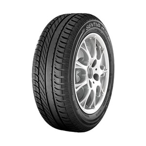 Pneu Fate Aro 14 AR-360 Sentiva 185/65R14 86H