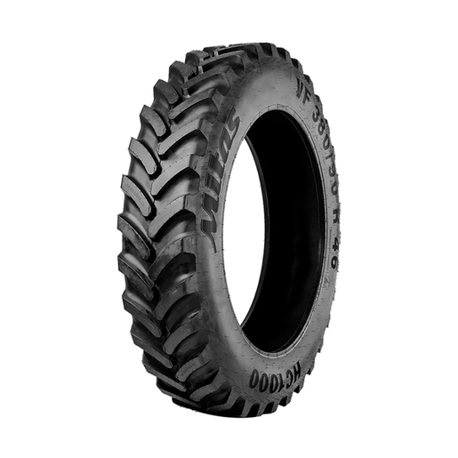 min様 Pneu Aro 22,5 275/80R22,5 X Multi Z 149/146L TL VM MI