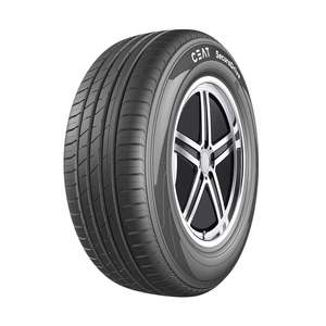 Pneu Ceat Aro 16 SecuraDrive 195/60R16 89V TL Menor preço em Pneu Ceat Aro 16 SecuraDrive 195/60R16 89V TL