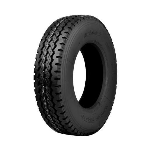 Pneu Speedmax Aro 22.5 Hard Max A 295/80R22.5 152/148K 18
