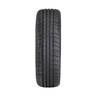 Pneu Dynamo Aro 17 Street-H MU02 205/45R17 88W XL