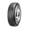 Pneu Pirelli Aro 22.5 FR88 275/80R22.5 149/146M