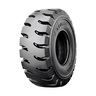 Pneu Aeolus Aro 25 L5 AL53 23.5R25 TL