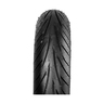 Pneu Moto Mitas Aro 17 Touring Force 120/70R17 58W TL - Dianteiro