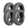 Jogo 4 Pneus Itaro Aro 16 IT880 185/55R16 83H