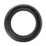 Pneu Kumho Aro 20 Crugen HP91 255/50R20 109V