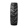 Pneu Ceat Aro 34 Farmax R85 420/85R34 147A8/B TL