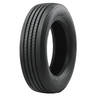Pneu Aeolus Aro 24.5 ASL38 305/75R24.5 152/148M 16 Lonas