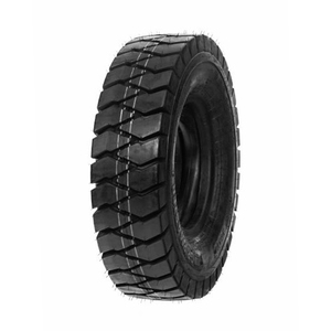 Pneu Gripmaster Aro 10 G-Ind 230 6.50-10 TT 10 Lonas Completo