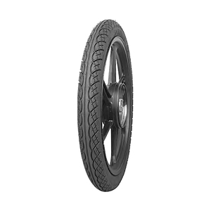 Pneu Moto Robust Aro 17 Bilis 60/100-17 33L TL - Dianteiro
