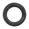Pneu Continental Aro 16 ContiPremiumContact * 205/55R16 91W Run Flat