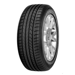 Pneu Goodyear Aro 17 EfficientGrip (*) 205/50R17 89Y Run Flat