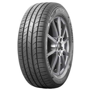 Pneu Kumho Aro 15 Ecsta HS52 195/55R15 85V