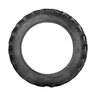 Pneu Speedmax Aro 38 SPMA10 R1 13.6-38 TT 14 Lonas
