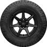 Pneu Maxxis Aro 17 AT811 35X12.50R17 121Q