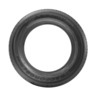 Pneu Aptany Aro 16 RL108 215/75R16C 116/114R